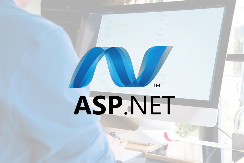 آموزش ASP.NET