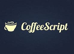 آموزش CoffeeScript