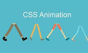 آموزش CSS Animation