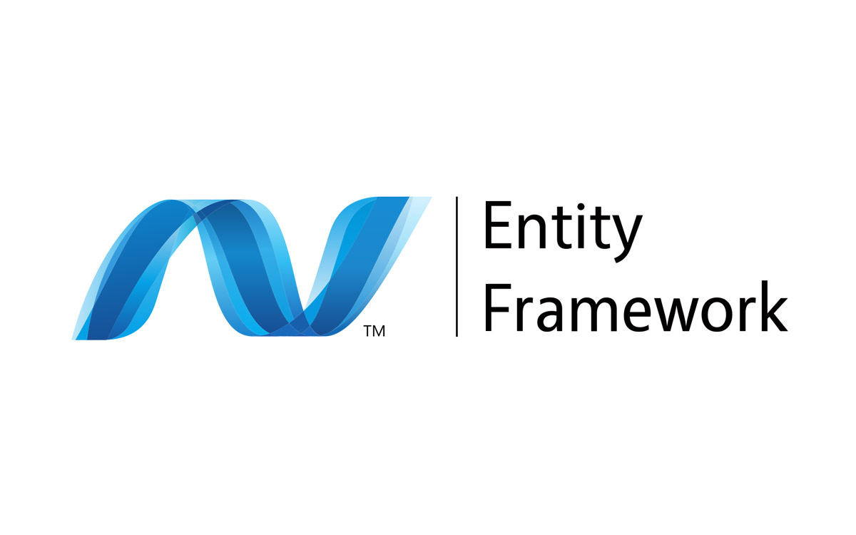 آموزش Entity FrameWork