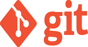 آموزش Git