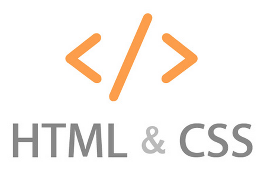 آموزش HTML , CSS و طراحی وب