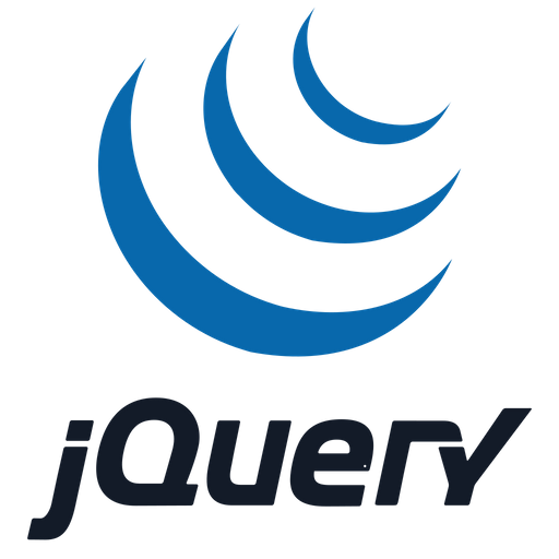 آموزش jQuery