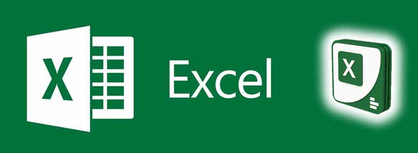 آموزش Microsoft Excel