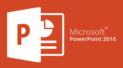 آموزش Microsoft Powerpoint 2016