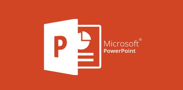آموزش Microsoft PowerPoint