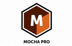 آموزش Mocha Pro