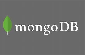 آموزش Mongo DB