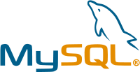 آموزش MySQL