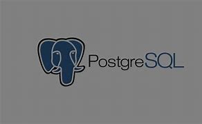 آموزش PostgreSQL