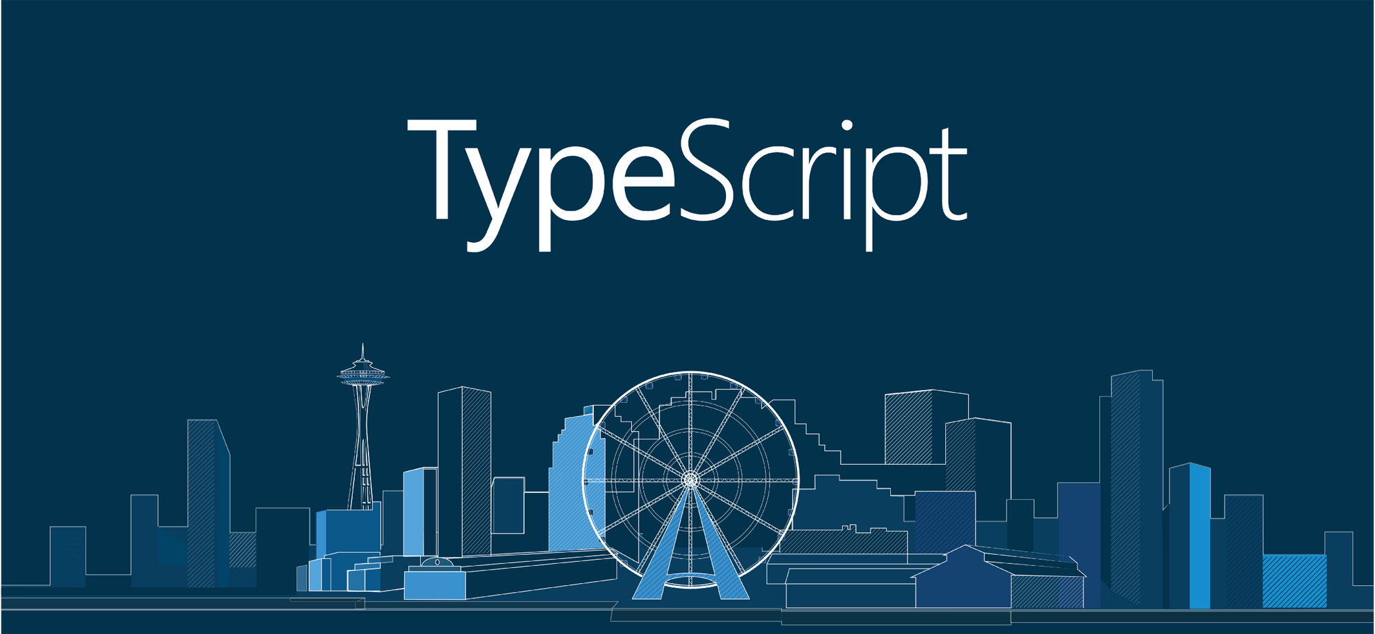 آموزش TypeScript
