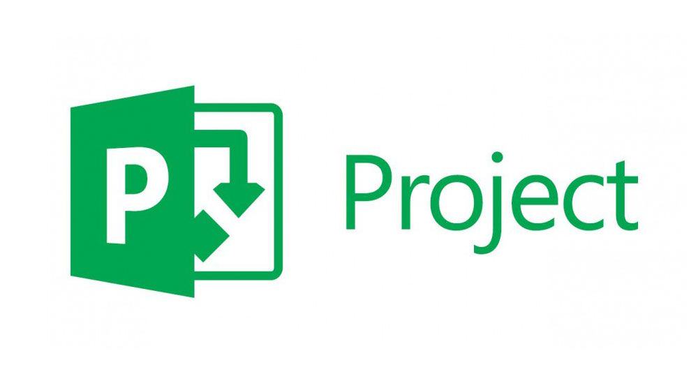 آموش مدیریت پروژه با Microsoft Project