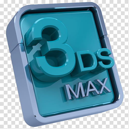 تکنیک ها و ترفندهای 3Ds MAX