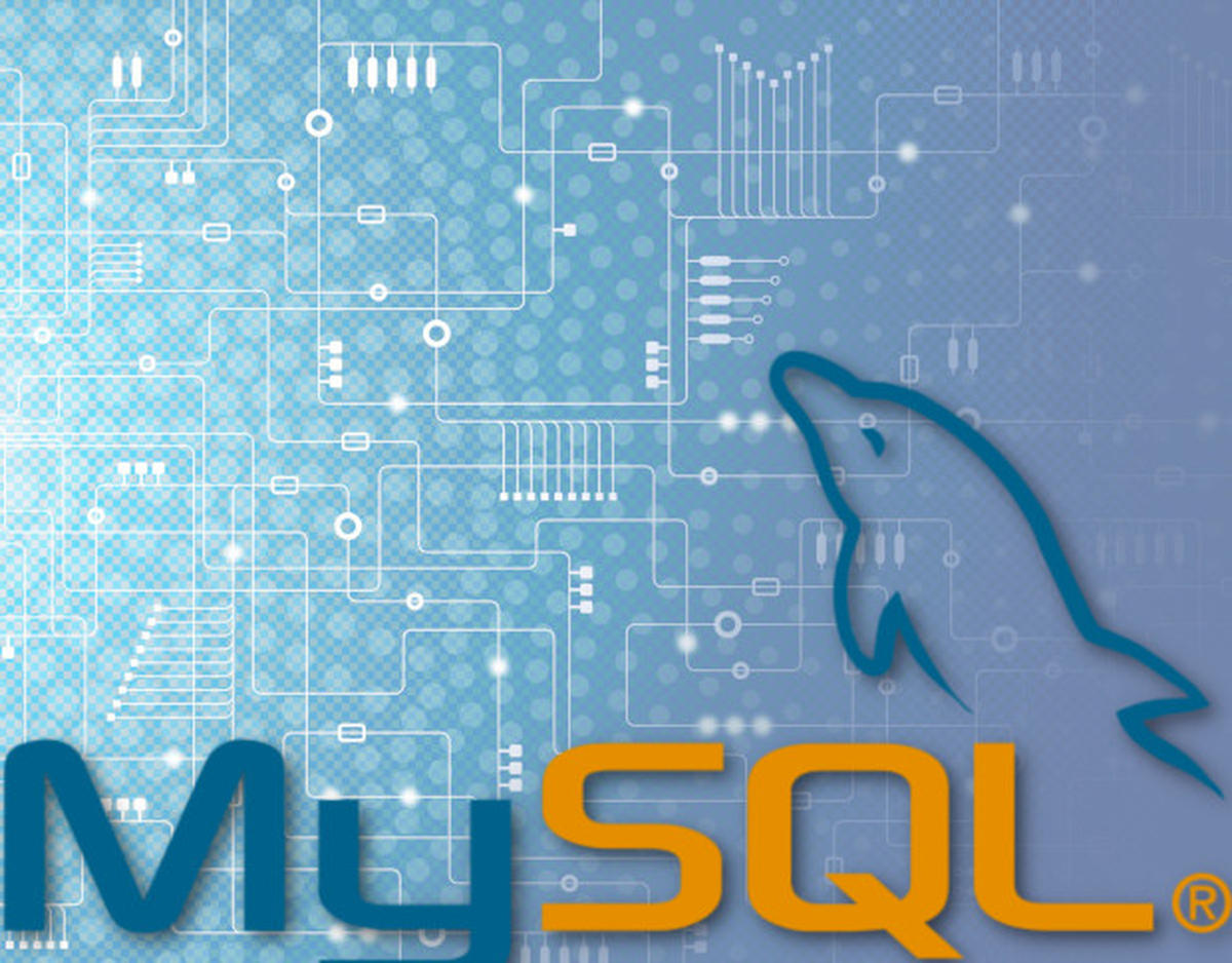 mysql-html-php