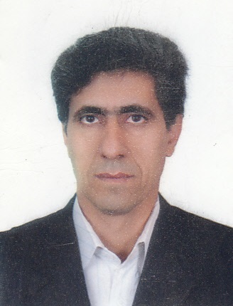 عبدالحسین برزگرزاده