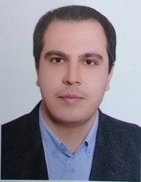 محمد حسین آذربهرام